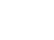 Megan’s Occupational Therapy