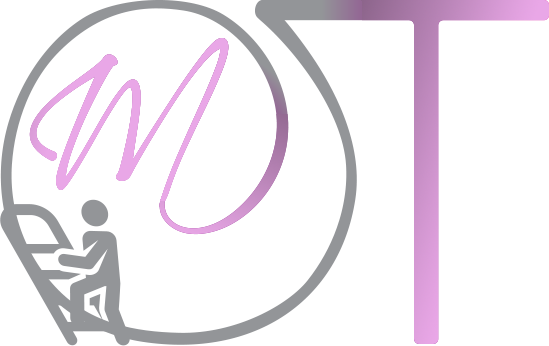 Megan’s Occupational Therapy in Kimberley 