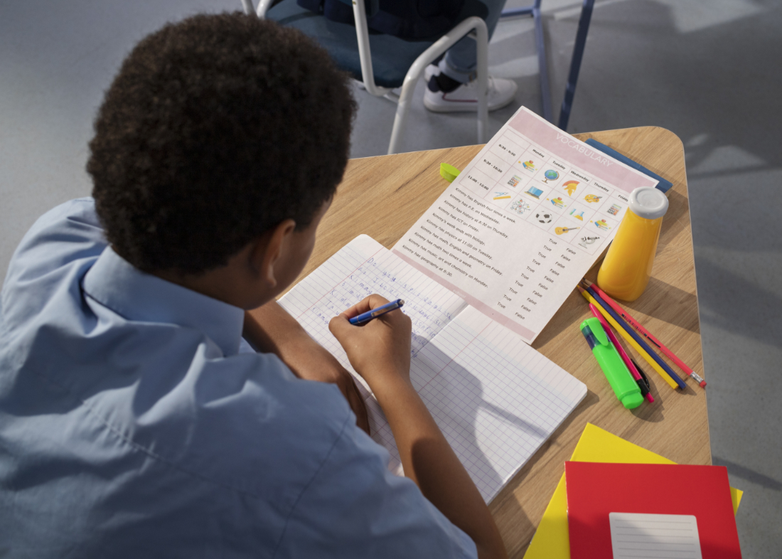School Readiness Assessment School Readiness Assessment